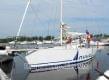 Яхта "Алина"