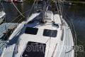 Яхта Хантер 320